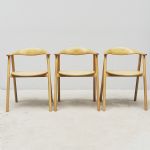 1757&nbsp;3267&nbsp;CHAIRS